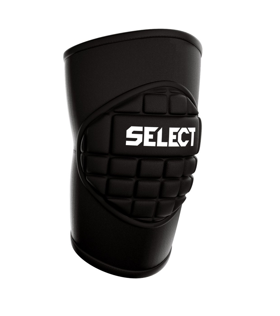 Select Kniebescherming 1