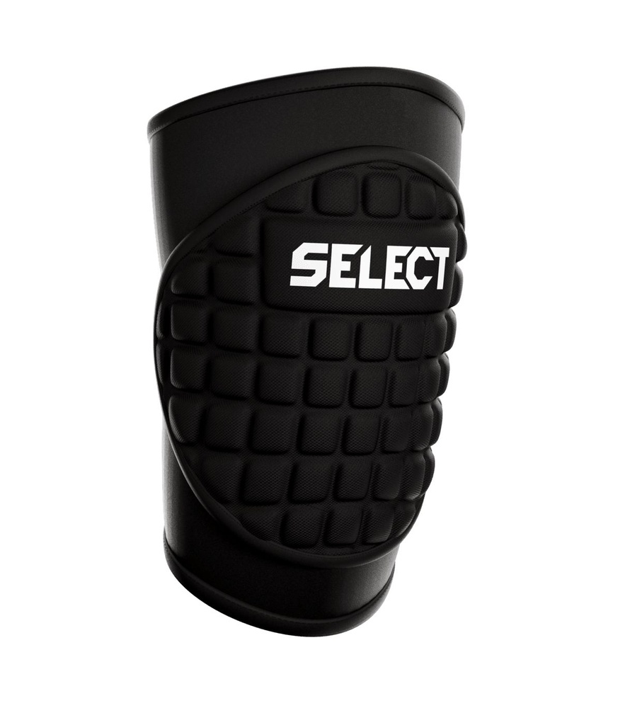 Select Kniebescherming 2