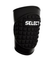 Select Kniebescherming 2