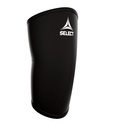 Select Kniebrace