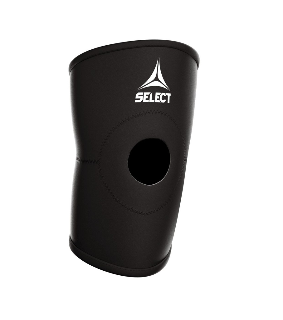 Select Kniebrace Patella