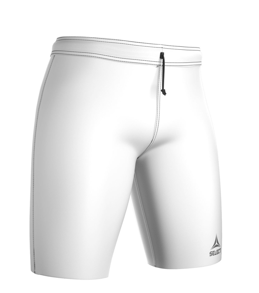Select Thermoshort Wit