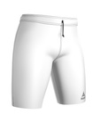 Select Thermoshort Wit