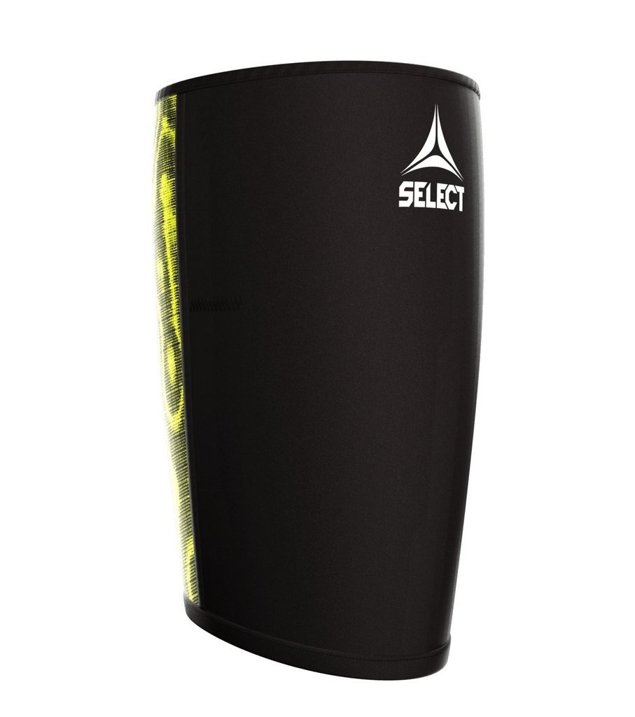 [5681400141] Select Dijbrace (XS)