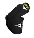 WRIST SUPPORT 1 one size