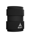 Select Polsbrace 2